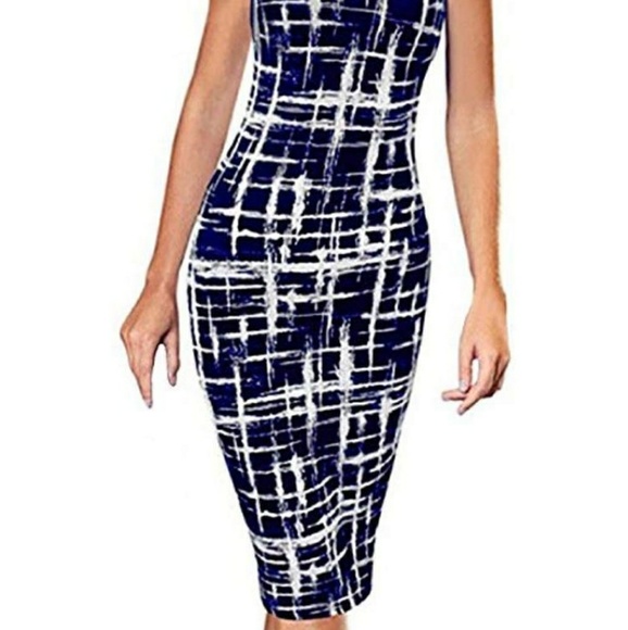 Make a statement dress - Picture 2 of 2